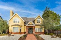Land in Solano County, California