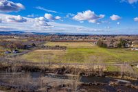 Commercial Property in Umatilla County, Oregon