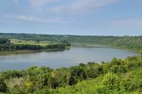 Undeveloped Land in Crawford County, Indiana
