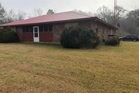 Recreational Property in Wilkinson County, Mississippi