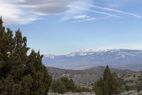 Commercial Property in Washoe County, Nevada