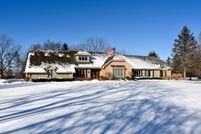House in Cook County, Illinois