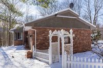 Land in Addison County, Vermont