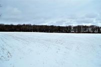 Land in Brown County, Wisconsin