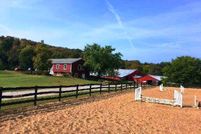 Recreational Property in Herkimer County, New York