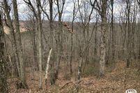 Hunting Property in Jackson County, Ohio