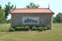 Land in Wise County, Texas