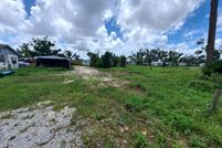 Land in Bay County, Florida