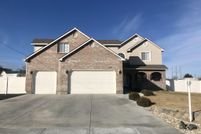 Land in Canyon County, Idaho