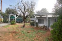 House in Riverside County, California
