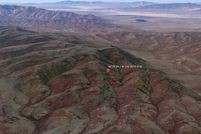 Hunting Property in Lander County, Nevada