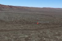Hunting Property in Lander County, Nevada