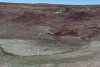 Recreational Property in Lander County, Nevada