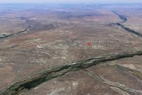 Hunting Property in Elko County, Nevada