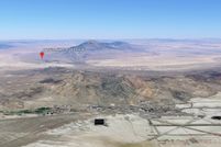 Land in Elko County, Nevada