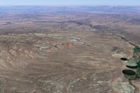 Undeveloped Land in Elko County, Nevada