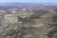 Hunting Property in Elko County, Nevada