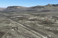 Land in Elko County, Nevada