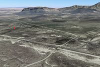 Hunting Property in Elko County, Nevada