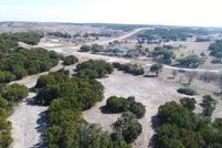 Undeveloped Land in Palo Pinto County, Texas