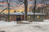 Land in Anoka County, Minnesota