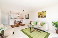 Land in Honolulu County, Hawaii