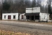 Recreational Property in Clay County, West Virginia