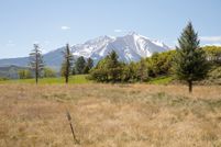 Land in Garfield County, Colorado