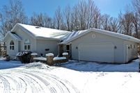 Recreational Property in Clark County, Wisconsin