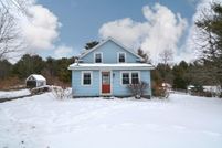 Land in Worcester County, Massachusetts