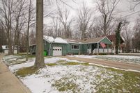 House in Lorain County, Ohio