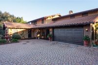 Land in Los Angeles County, California