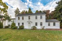 Land in Middlesex County, Massachusetts