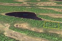 Recreational Property in Matanuska-Susitna Borough, Alaska
