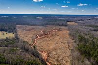 Land in Laurens County, South Carolina