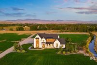 House in Ada County, Idaho