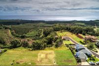 Land in Kauai County, Hawaii
