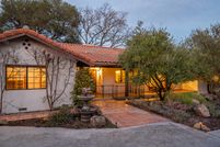 Land in San Luis Obispo County, California