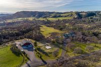Farm and Ranch in San Luis Obispo County, California