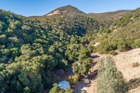 Land in Monterey County, California