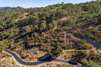 Undeveloped Land in San Luis Obispo County, California