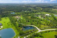 Recreational Property in Martin County, Florida