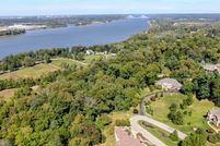 Farm and Ranch in Jefferson County, Kentucky