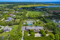 House in Suffolk County, New York