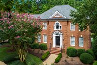 Land in Wake County, North Carolina