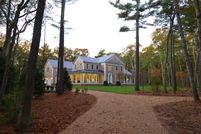 Land in Suffolk County, New York