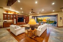 Land in Maui County, Hawaii