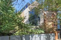 House in Cook County, Illinois