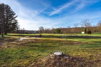 Farm and Ranch in Litchfield County, Connecticut