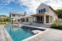 Recreational Property in Barnstable County, Massachusetts